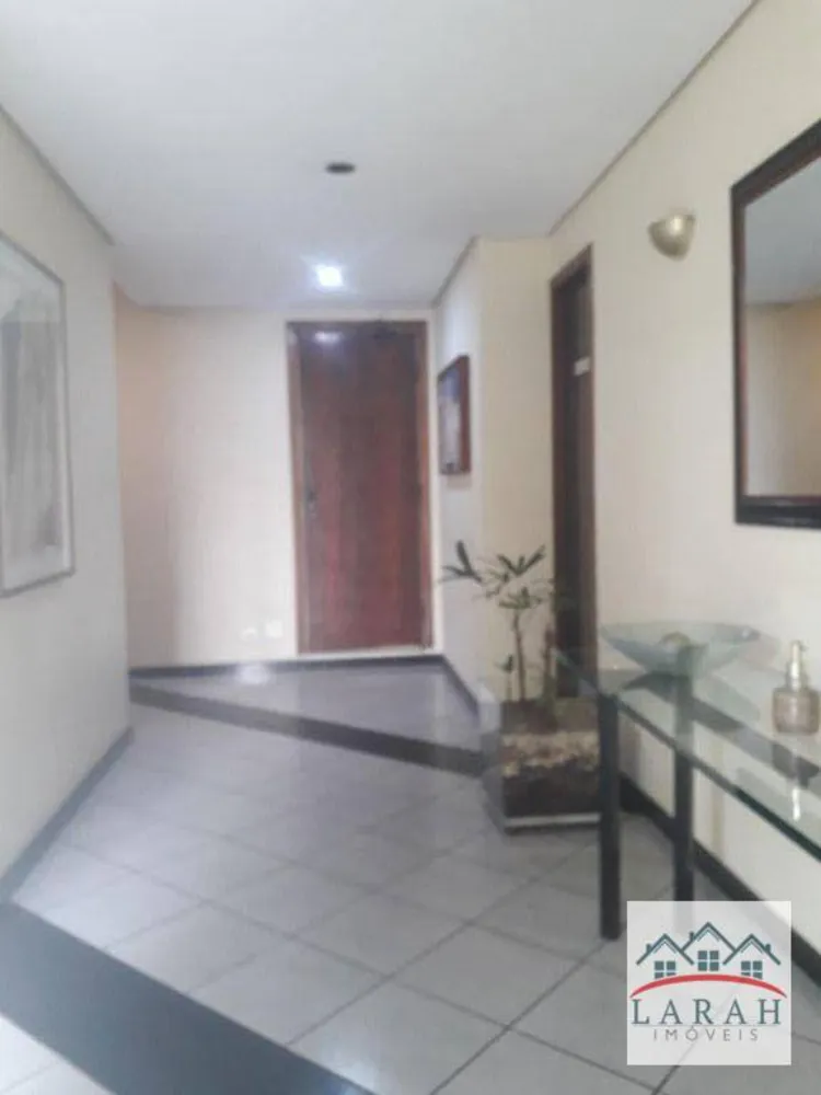 Apartamento, 2 quartos, 47 m² - Foto 12