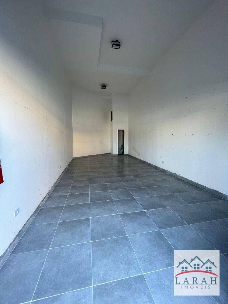 Sala-Conjunto, 40 m² - Foto 3