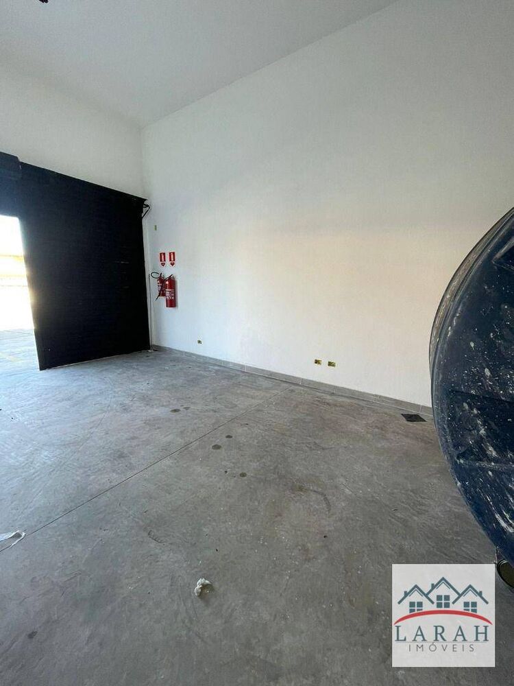 Sala-Conjunto, 40 m² - Foto 1