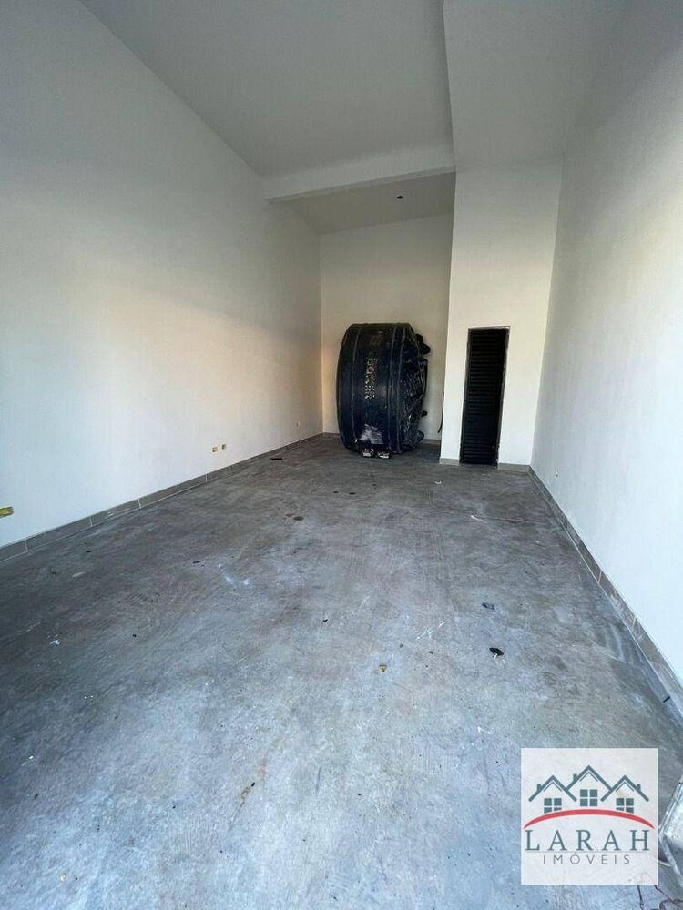 Sala-Conjunto, 40 m² - Foto 6