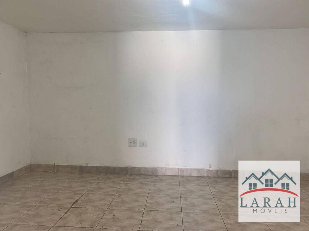 Casa para alugar com 1 quarto, 62m² - Foto 4