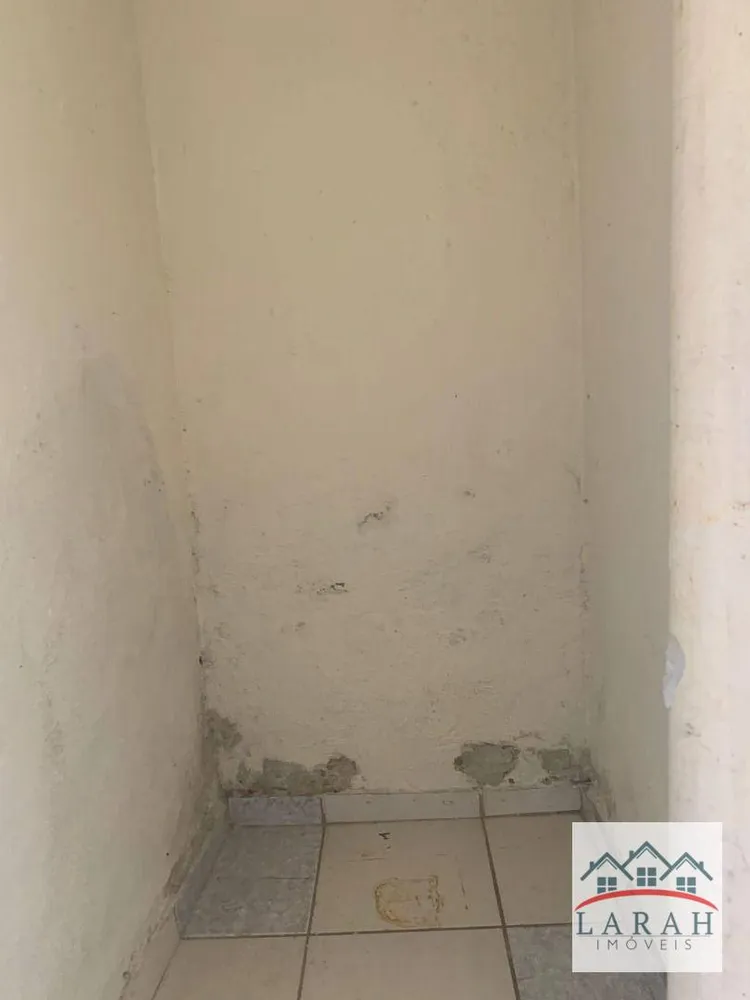 Casa, 1 quarto, 62 m² - Foto 16