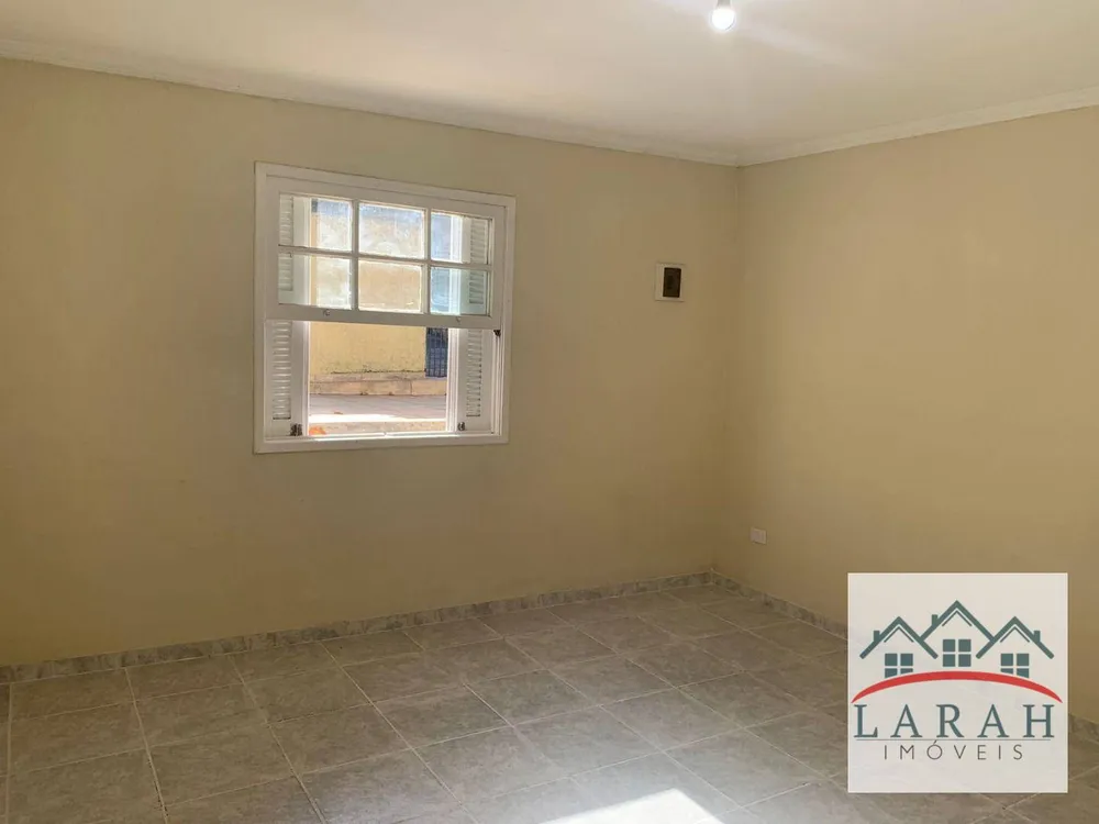 Casa, 1 quarto, 62 m² - Foto 6