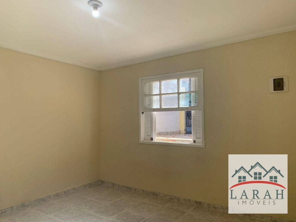 Casa para alugar com 1 quarto, 62m² - Foto 2