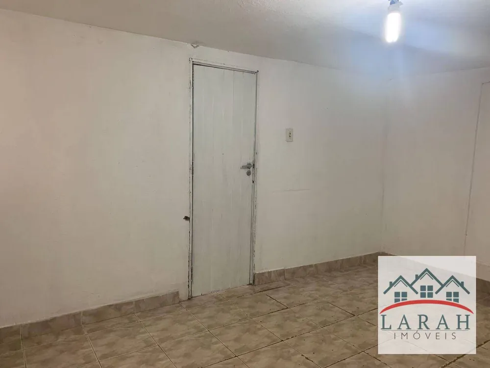 Casa, 1 quarto, 62 m² - Foto 11