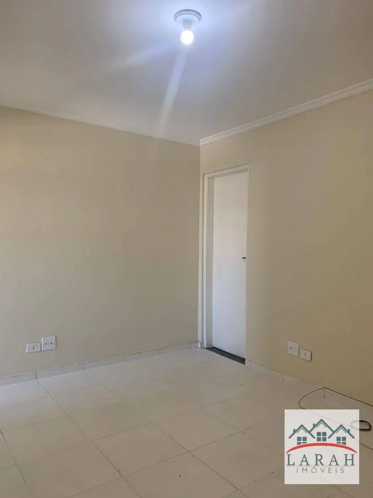Casa, 1 quarto, 62 m² - Foto 8