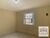 Casa, 1 quarto, 62 m² - Foto 2