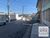 Casa, 1 quarto, 62 m² - Foto 1