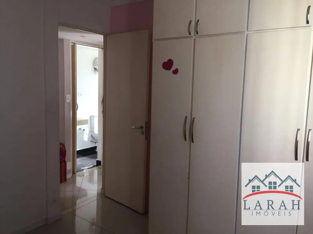 Apartamento, 2 quartos, 54 m² - Foto 7