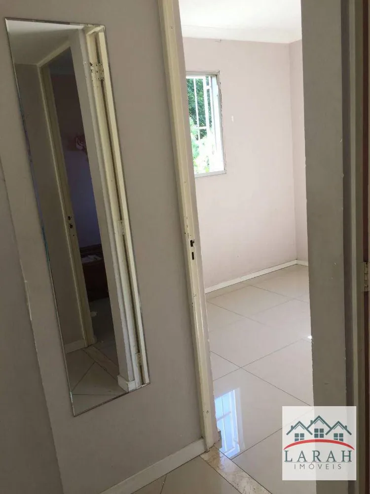 Apartamento, 2 quartos, 54 m² - Foto 11