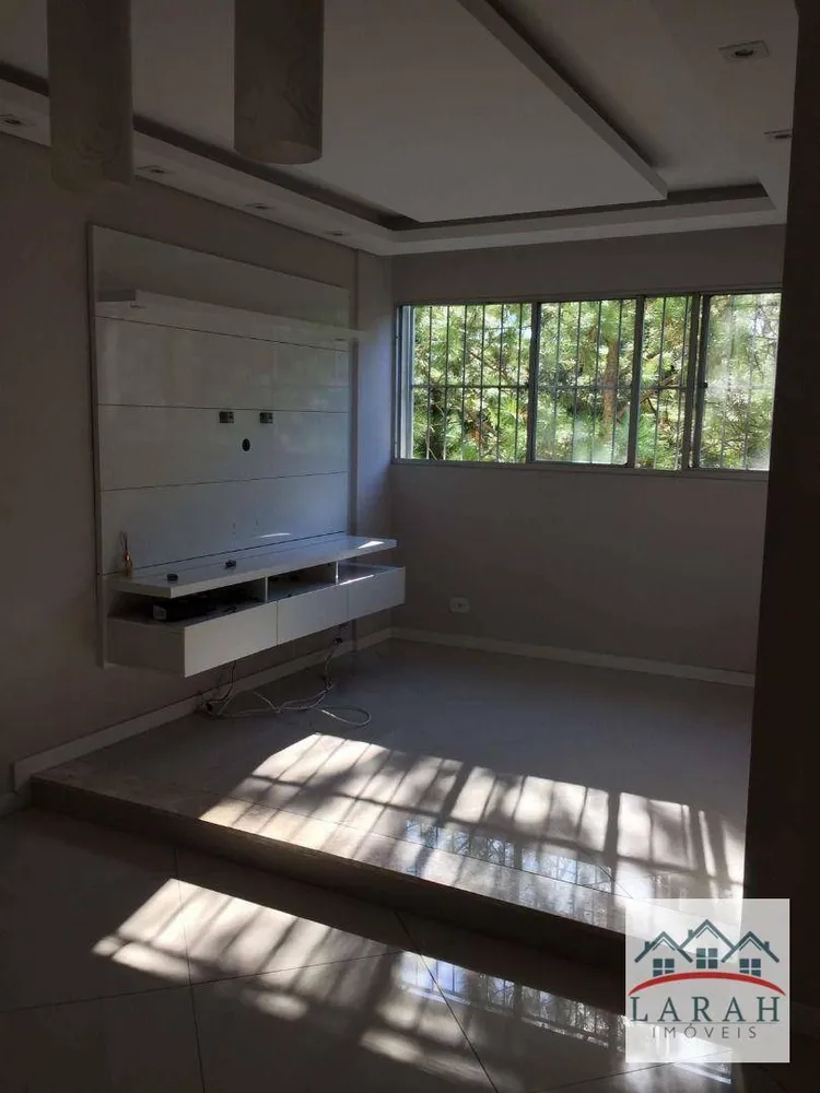 Apartamento, 2 quartos, 54 m² - Foto 17