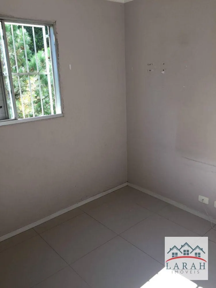 Apartamento, 2 quartos, 54 m² - Foto 3