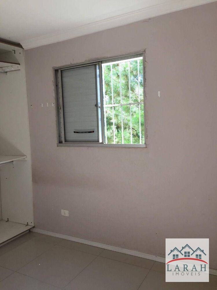 Apartamento, 2 quartos, 54 m² - Foto 3