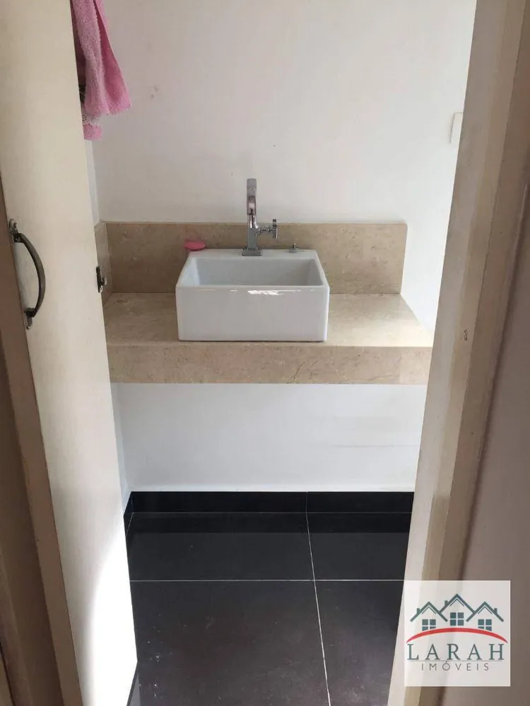 Apartamento, 2 quartos, 54 m² - Foto 8