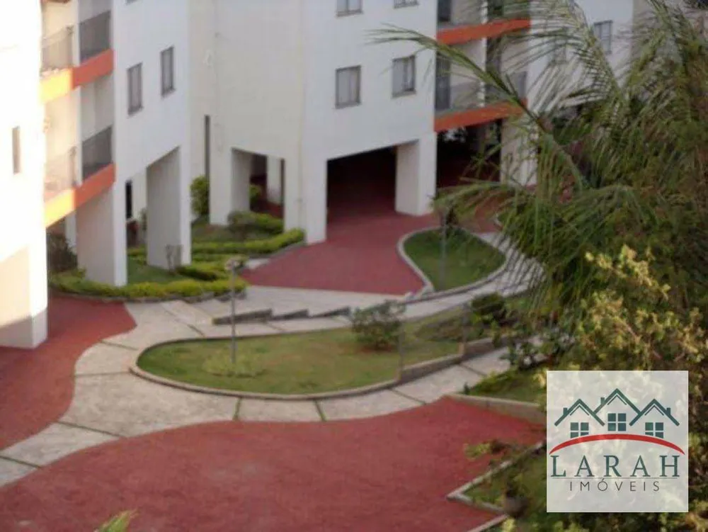 Apartamento, 3 quartos, 800 m² - Foto 7