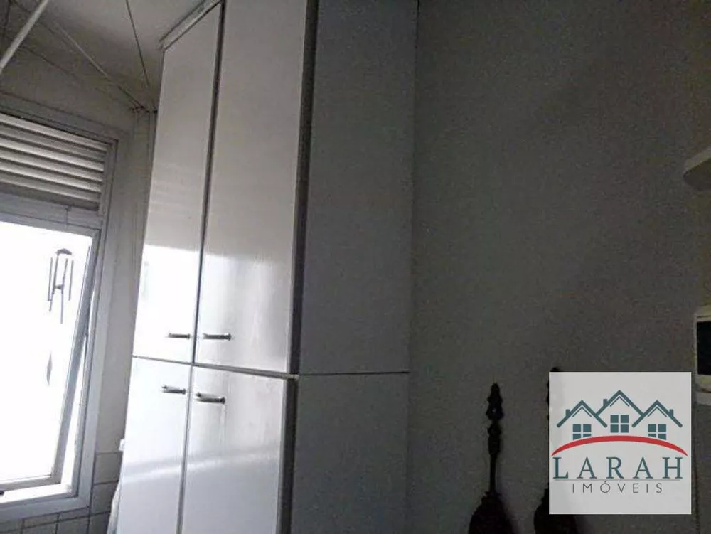 Apartamento, 3 quartos, 800 m² - Foto 5
