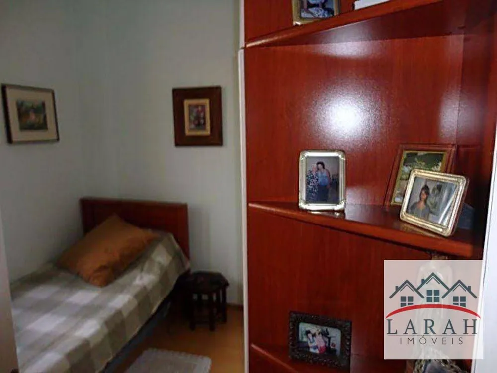 Apartamento, 3 quartos, 800 m² - Foto 20
