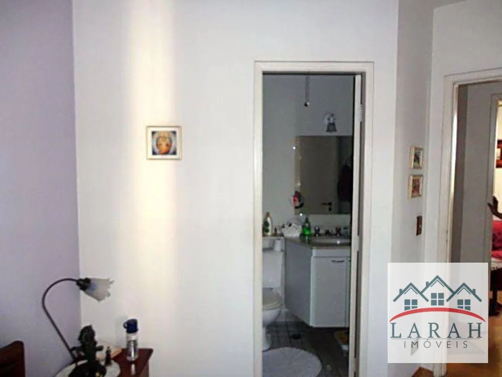Apartamento, 3 quartos, 800 m² - Foto 5
