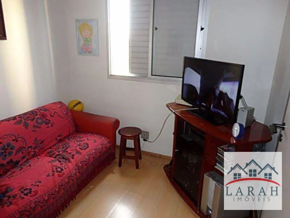 Apartamento, 3 quartos, 800 m² - Foto 11