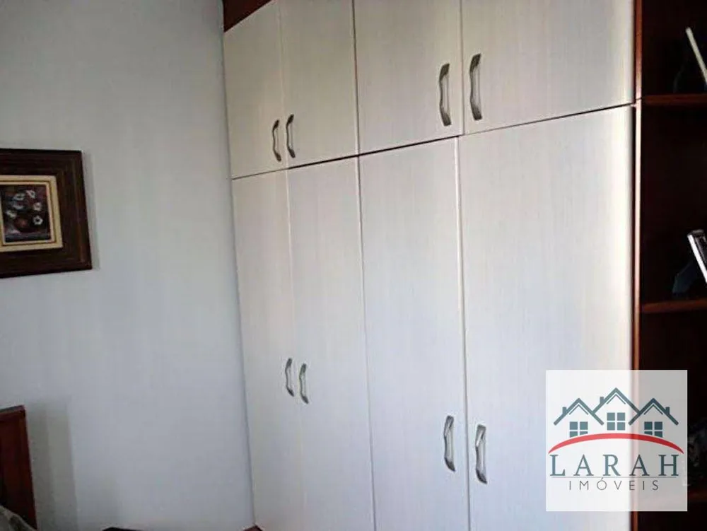 Apartamento, 3 quartos, 800 m² - Foto 27