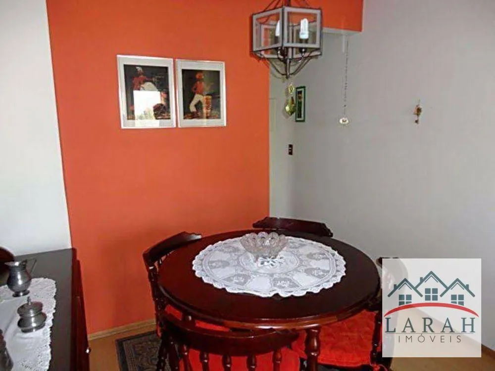 Apartamento, 3 quartos, 800 m² - Foto 21