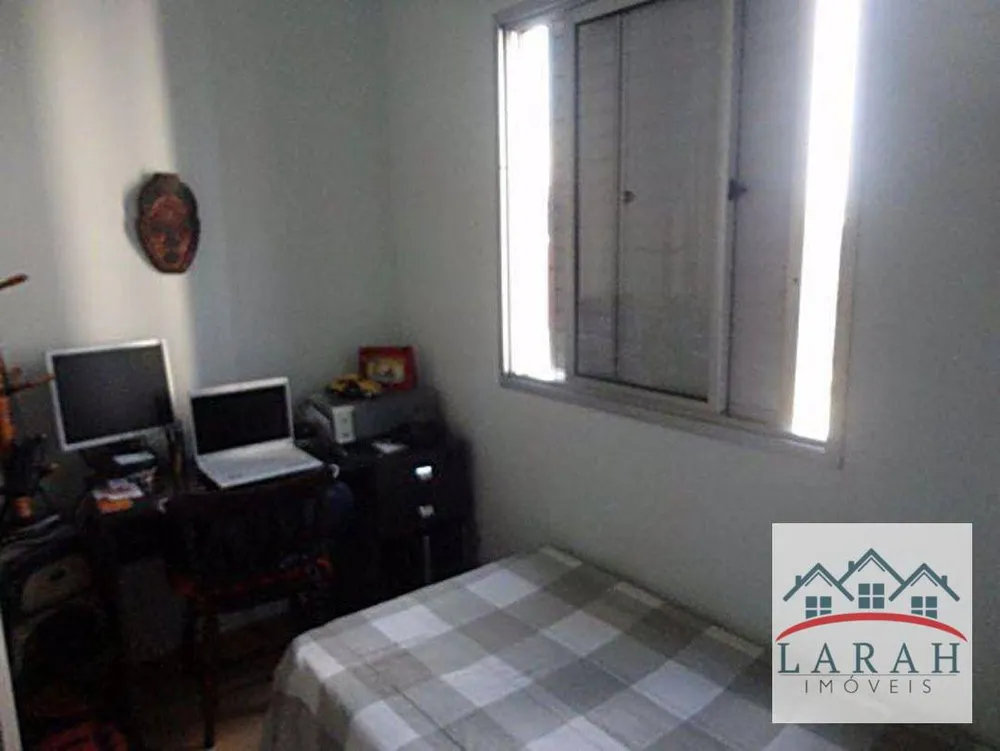 Apartamento, 3 quartos, 800 m² - Foto 24