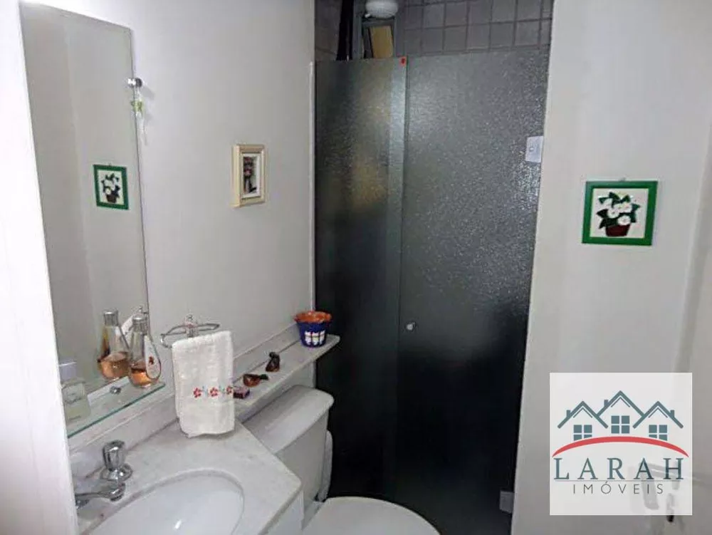 Apartamento, 3 quartos, 800 m² - Foto 12