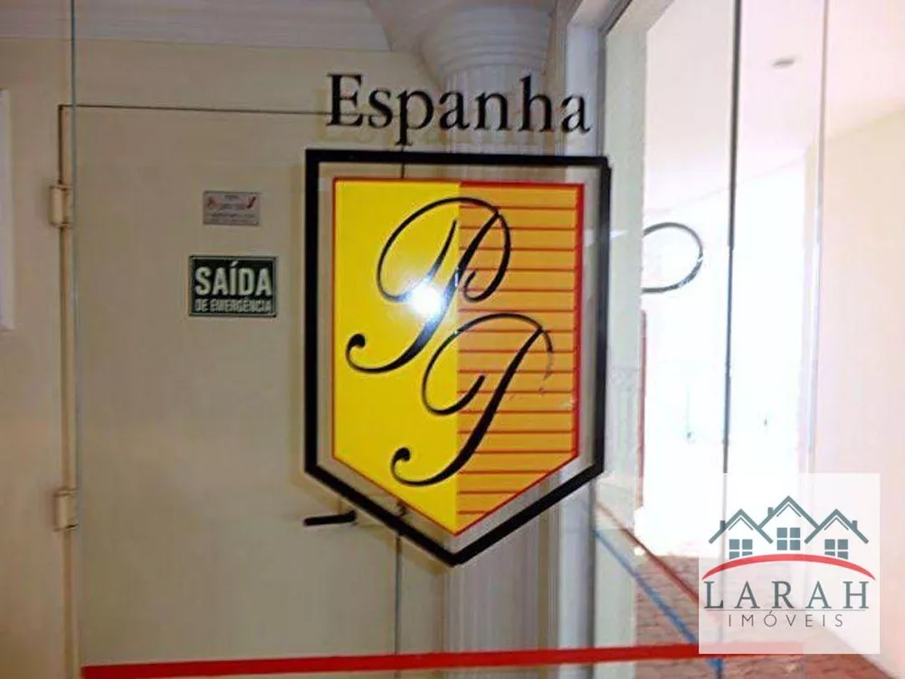 Apartamento, 3 quartos, 800 m² - Foto 7