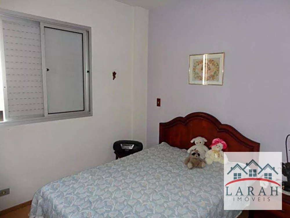 Apartamento, 3 quartos, 800 m² - Foto 6