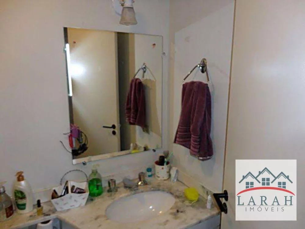 Apartamento, 3 quartos, 800 m² - Foto 2