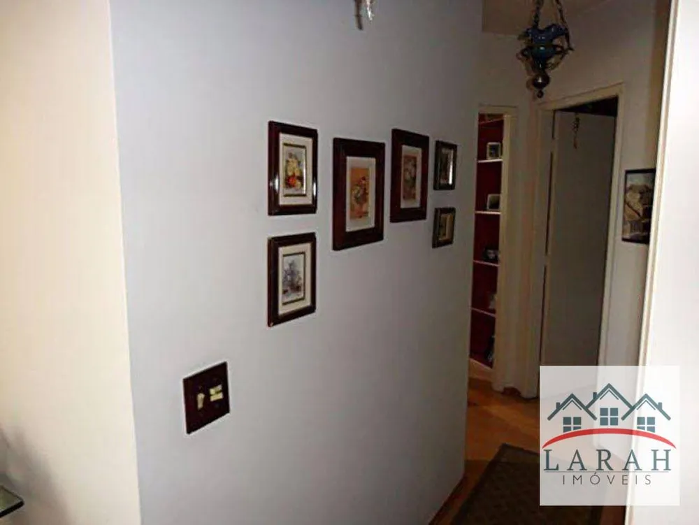 Apartamento, 3 quartos, 800 m² - Foto 26
