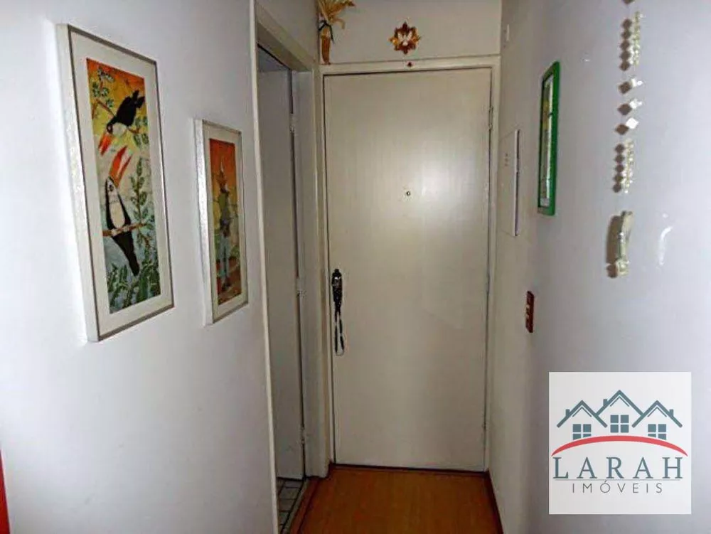Apartamento, 3 quartos, 800 m² - Foto 3