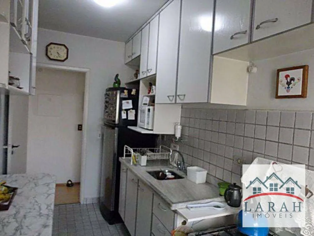 Apartamento, 3 quartos, 800 m² - Foto 6