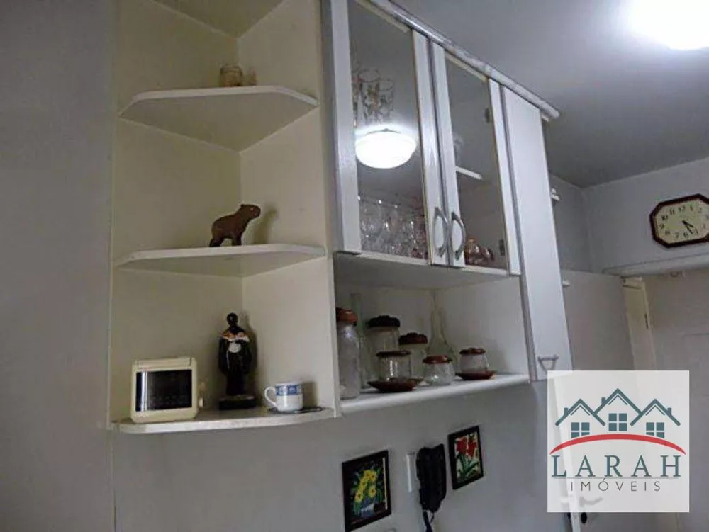 Apartamento, 3 quartos, 800 m² - Foto 9