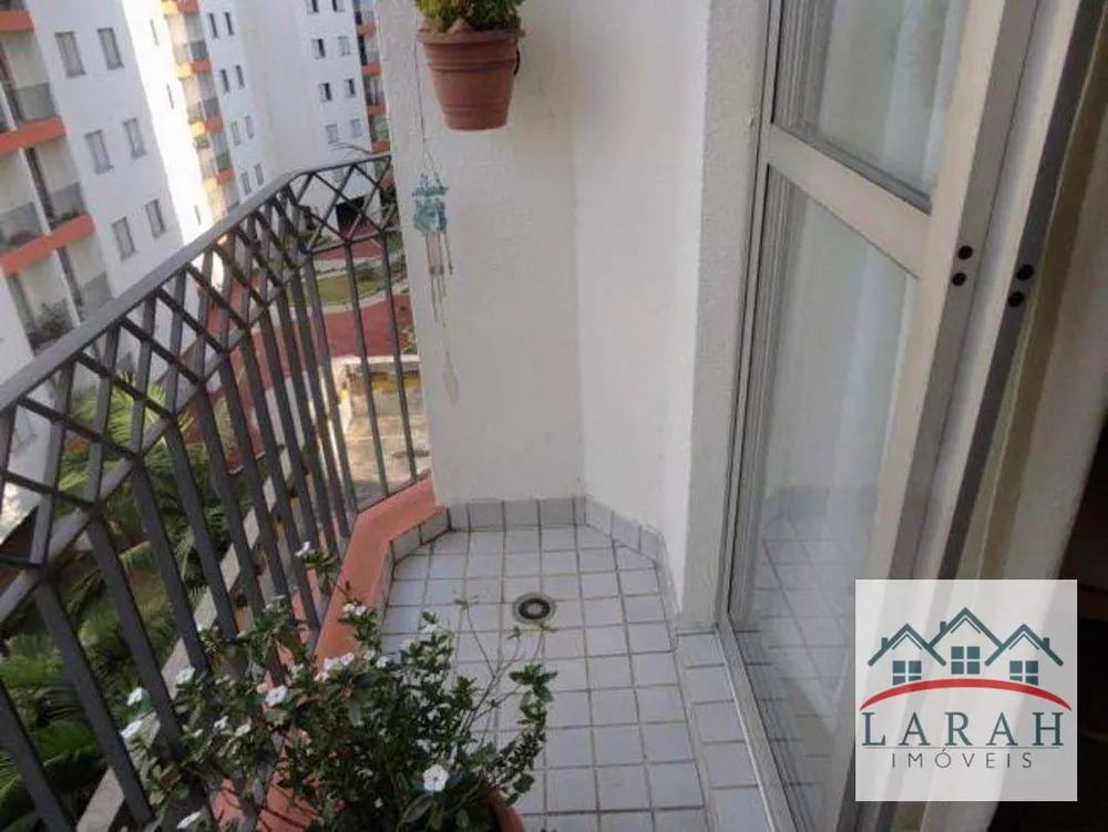 Apartamento, 3 quartos, 800 m² - Foto 11