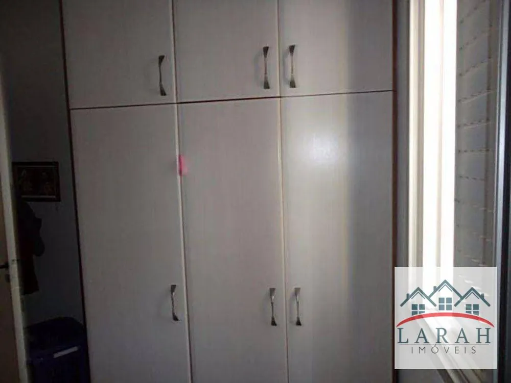 Apartamento, 3 quartos, 800 m² - Foto 3