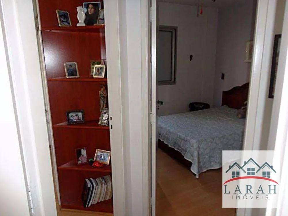 Apartamento, 3 quartos, 800 m² - Foto 12