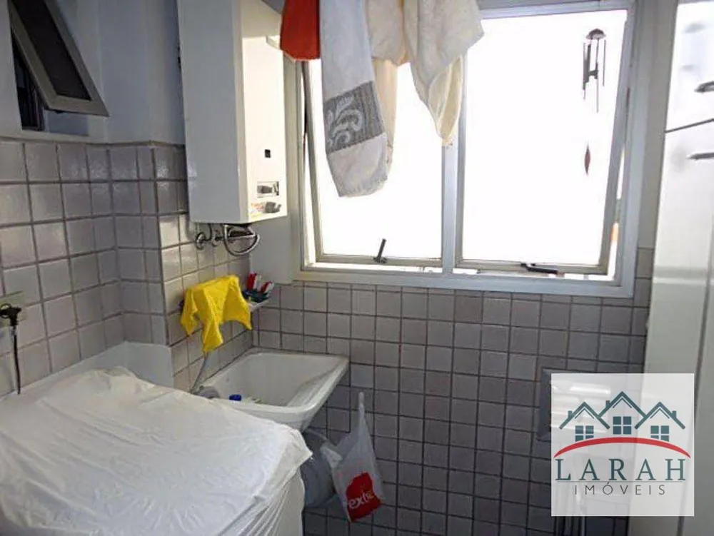 Apartamento, 3 quartos, 800 m² - Foto 13