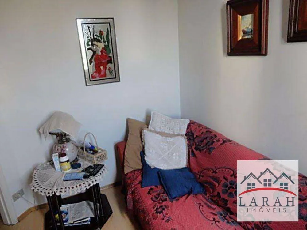 Apartamento, 3 quartos, 800 m² - Foto 8