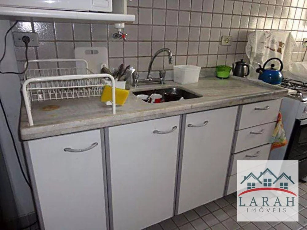 Apartamento, 3 quartos, 800 m² - Foto 8