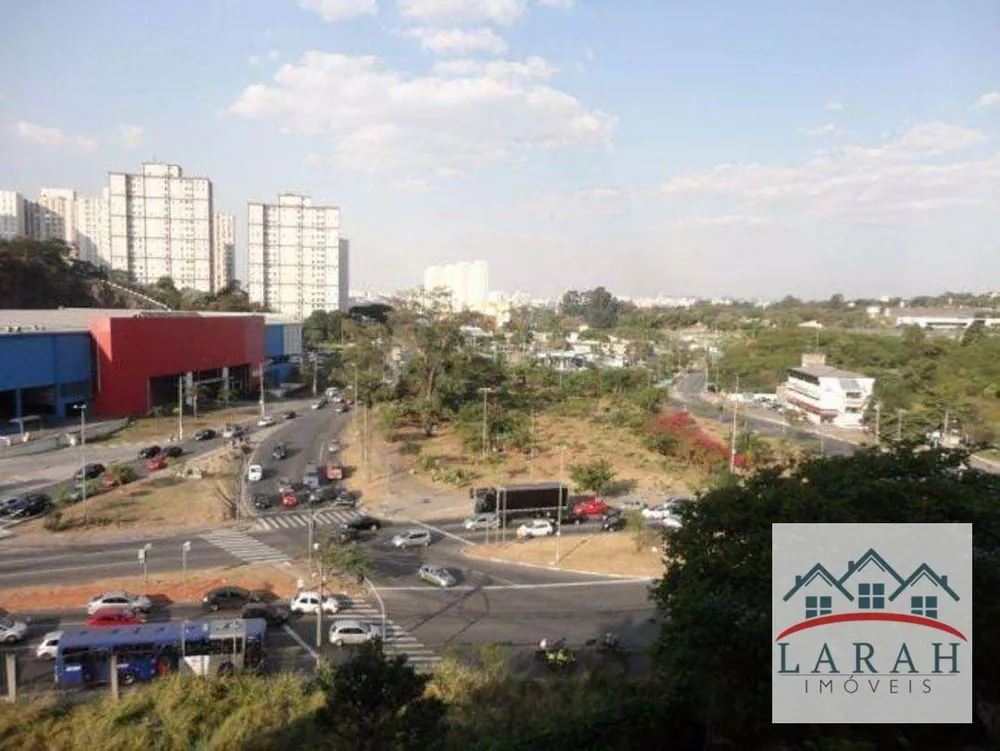 Apartamento, 3 quartos, 800 m² - Foto 22