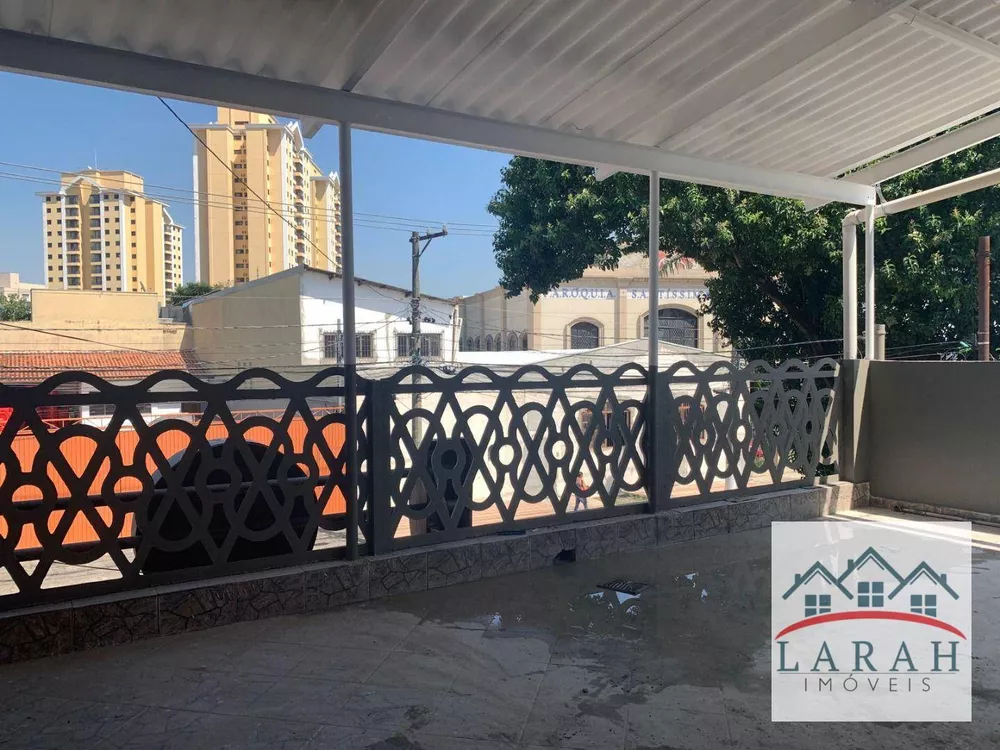 Sala-Conjunto, 95 m² - Foto 3