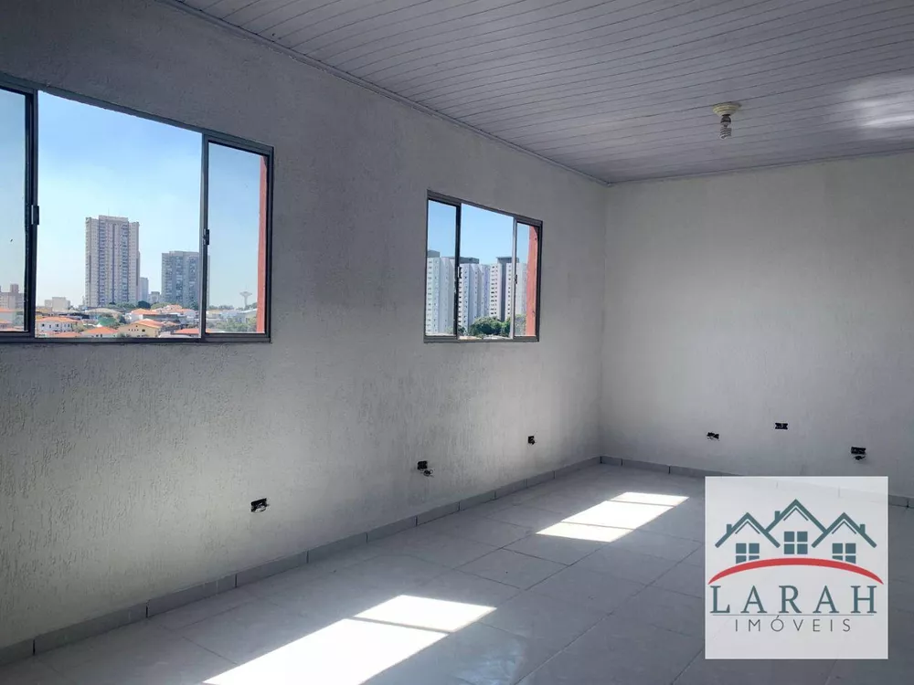 Sala-Conjunto, 95 m² - Foto 14
