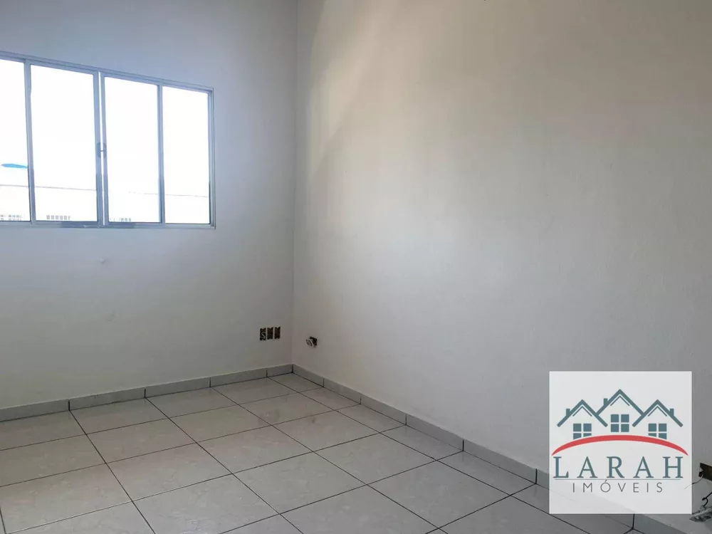 Sala-Conjunto, 95 m² - Foto 5