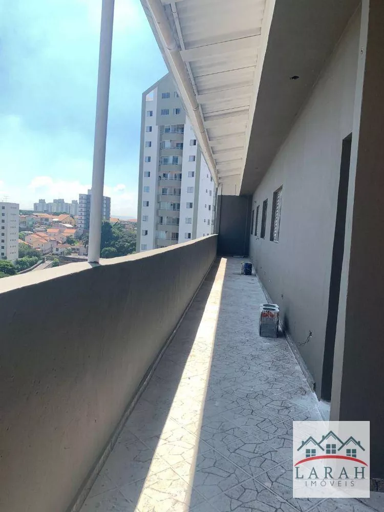 Sala-Conjunto, 95 m² - Foto 6