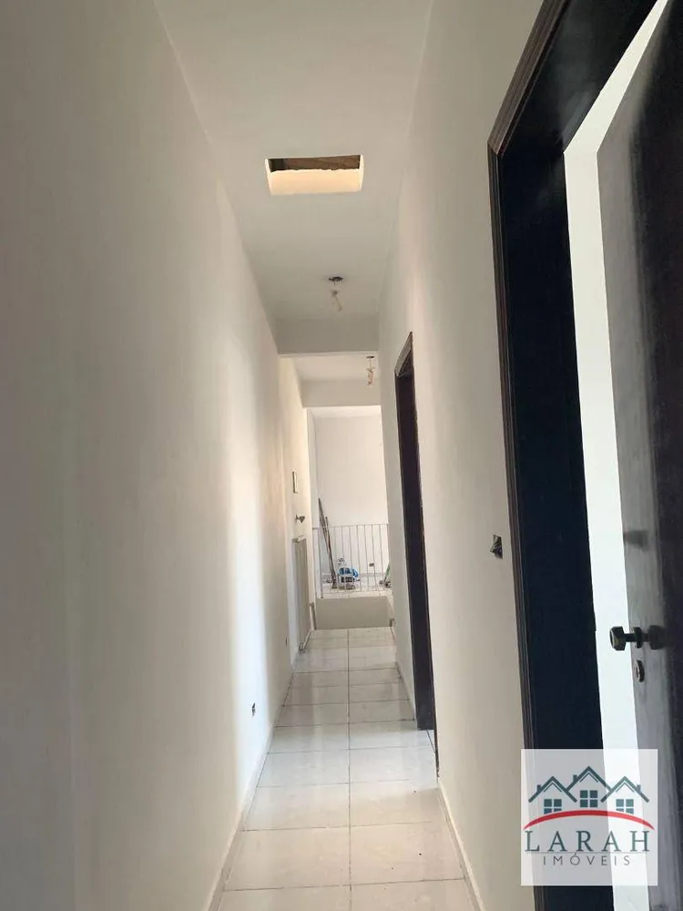 Sala-Conjunto, 95 m² - Foto 13