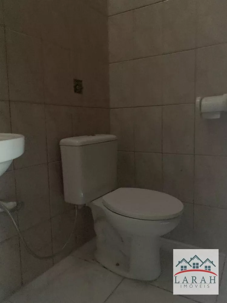 Sala-Conjunto, 95 m² - Foto 12