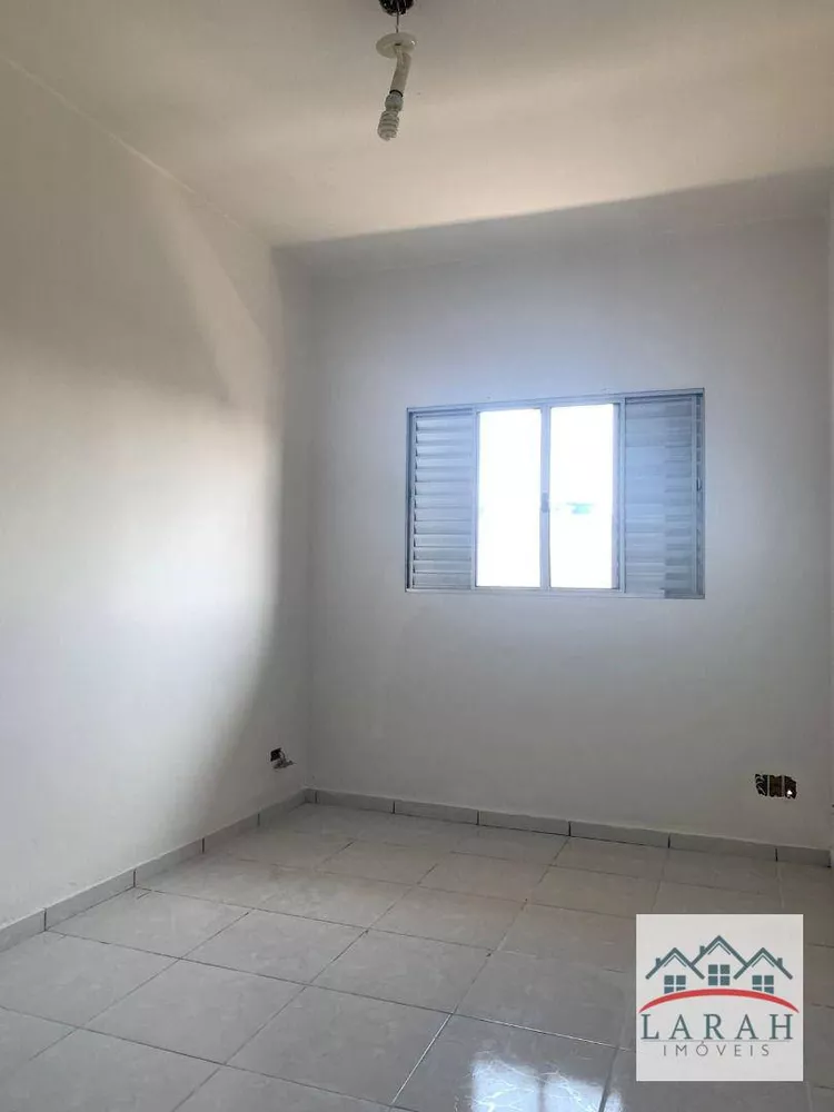 Sala-Conjunto, 95 m² - Foto 15