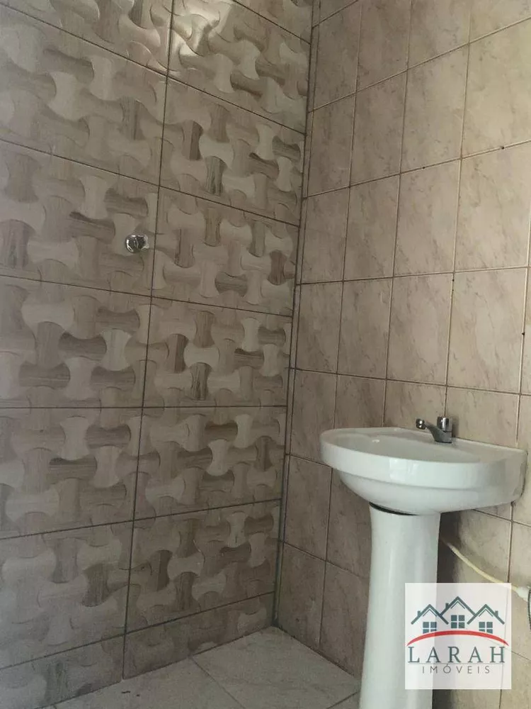 Sala-Conjunto, 95 m² - Foto 16
