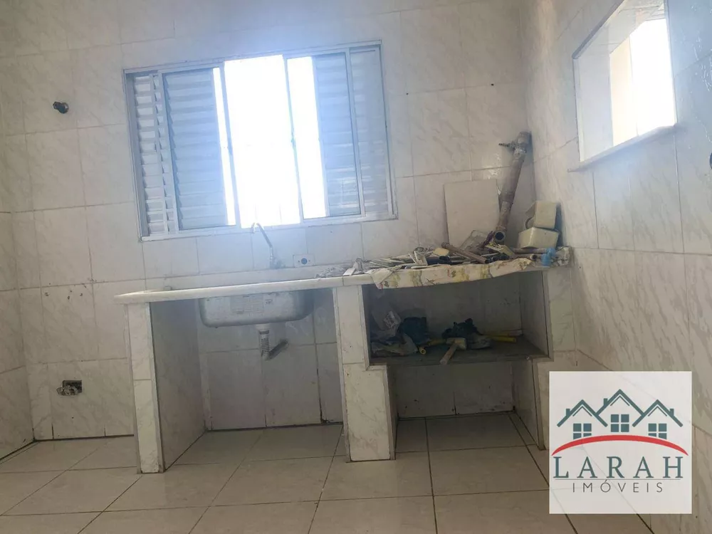 Sala-Conjunto, 95 m² - Foto 9
